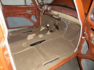 Image 24/73 of Volkswagen 1500 S (1964)