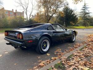 Bild 10/50 von Ferrari 308 GTS (1978)