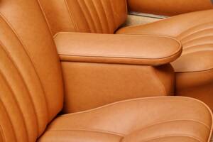 Afbeelding 16/27 van Mercedes-Benz 190 SL (1960)