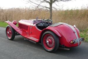 Bild 12/19 von Riley MPH (1936)