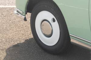 Bild 16/50 von Nissan Figaro (1991)