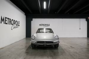 Imagen 4/26 de Ferrari 365 GT 2+2 (1970)