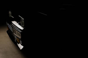 Image 24/33 of Matra-Simca Bagheera S (1977)