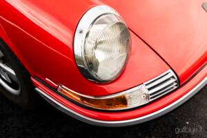Immagine 24/51 di Porsche 911 2.2 E (1970)