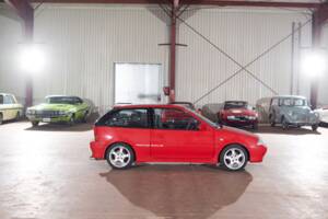 Image 4/36 of Suzuki Swift GTI 16V (1991)