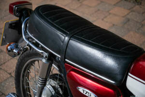 Imagen 45/48 de Honda DUMMY (1969)
