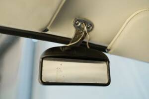 Image 24/38 of FIAT 1100-103 E TV (1957)