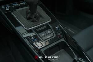 Immagine 21/23 di Porsche 911 Carrera GTS (2022)