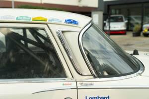 Imagen 16/50 de Mercedes-Benz 220 S b (1967)