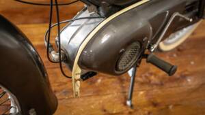 Image 12/13 de Kreidler Florett (1900)