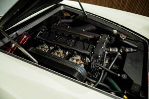 Bild 90/99 von Maserati 3500 GT Touring (1959)