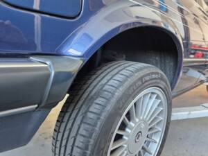 Bild 41/54 von ALPINA C2 2.7 (1986)