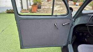 Image 21/52 of Volkswagen Beetle 1200 Standard "Oval" (1957)