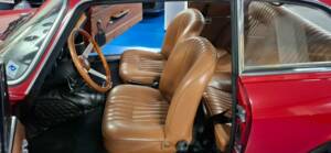 Bild 8/37 von Alfa Romeo Giulia 1300 GT Junior (1974)