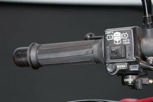 Image 41/50 de Suzuki GSX 1100 ES (1988)