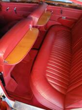 Bild 23/35 von Jaguar Mk II 3.4 (1962)