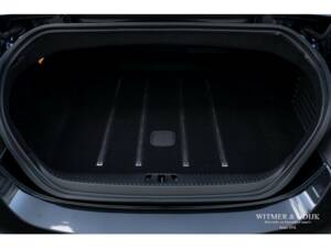 Immagine 33/34 di Jaguar XK 4.2 (2006)