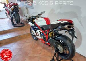 Bild 12/56 von Ducati 1098 R (2009)