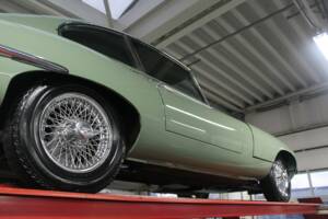 Imagen 10/50 de Jaguar E-Type 4.2 (1967)