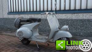 Bild 2/10 von Piaggio DUMMY (1955)