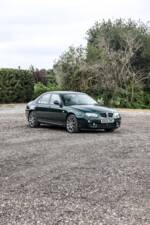 Bild 16/34 von MG ZT-T 260 SE (2004)