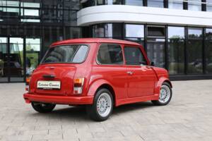 Bild 11/62 von Mini 1000 (1990)