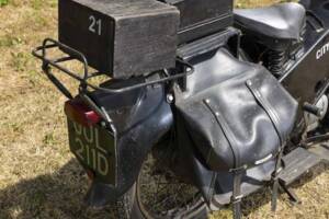 Bild 15/27 von Velocette 200 LE Mk III (1966)
