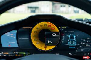 Bild 38/56 von Ferrari SF90 Assetto Fiorano (2021)