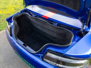 Bild 10/85 von Aston Martin V12 Vantage AMR Roadster (2018)