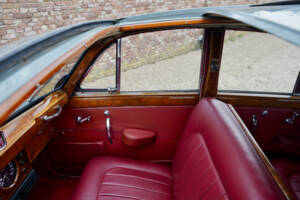 Image 45/50 de Jaguar Mk IX (1959)