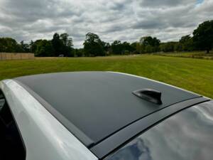 Afbeelding 14/28 van Toyota GR Yaris (2022)