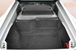 Image 47/50 of Lotus Esprit SE (1990)