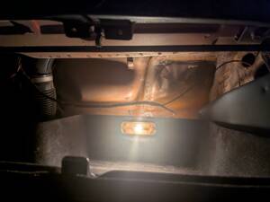 Bild 60/64 von BMW 3.0 CSi (1975)