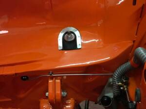 Image 45/62 of Alfa Romeo GTA 1300 Junior Autodelta (1969)