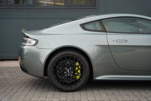 Bild 23/50 von Aston Martin V12 Vantage AMR (2017)