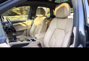 Image 24/25 de Porsche Macan GTS (2022)