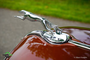 Afbeelding 59/66 van Ford V8 Hot Rod (1933)