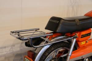 Immagine 4/20 di Peugeot TSAM-D (1978)