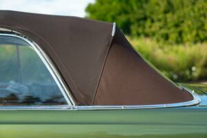 Bild 22/50 von Mercedes-Benz 220 SE b (1964)