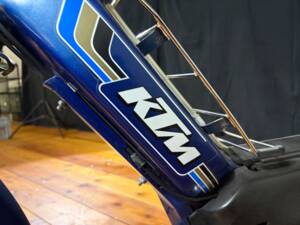 Immagine 12/19 di KTM Hobby (1900)
