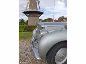 Bild 5/23 von Bentley R-Type (1955)