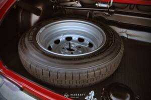 Afbeelding 73/82 van Alfa Romeo Giulietta Sprint Veloce (1957)