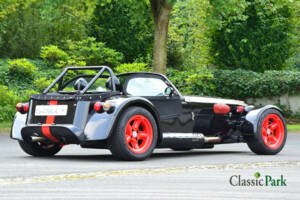 Image 5/50 of Donkervoort D8 180 (2000)