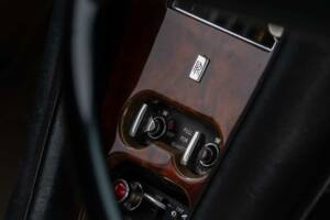 Bild 45/50 von Rolls-Royce Silver Shadow I (1972)
