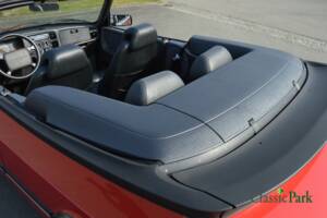 Bild 38/50 von Saab 900 2.0i 16V (1993)