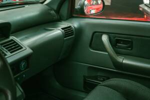 Imagen 18/27 de Renault Clio I 1.8 16V (1994)