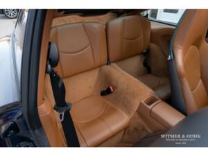 Bild 24/37 von Porsche 911 Targa 4S (2007)