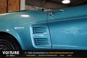 Bild 25/28 von Ford Mustang 289 (1967)