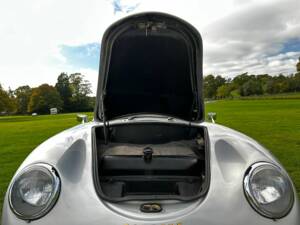 Image 11/38 de Chesil Speedster 2 (1970)