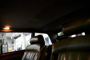 Image 39/48 of Rolls-Royce Corniche I (1977)